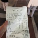 돌곶이역 5번출구 | 돌곶이역 맛집] 일번지 정육식당 / 내돈내산 / 가성비고기집 / 석관동&amp;장위동 가족외식추천!