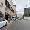 GS25 동백역 이미지