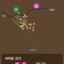 태화연 야영장 1 이미지