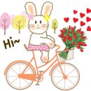 소하24카페 이미지