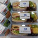 가톨릭대학교 보건대학원 이미지