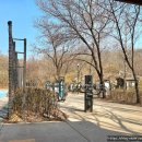 홍록배드민턴장 이미지