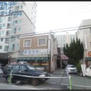 석전동238 이미지