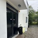 리리랜드 | 마산 풀빌라 키즈펜션 :: 리리랜드