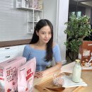 체인지케어 이미지