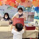 구로삼성래미안(아) 이미지