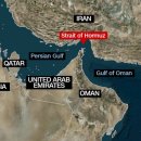 누가외과연합의원 이미지