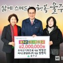 우리산기획인쇄