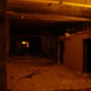 금강프라자 이미지