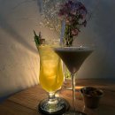 김밥파는사람들(용산2호점) 이미지