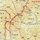남*덕 이미지