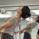 모던필라테스성주점