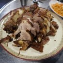 촌놈족발 - 통영시 무전6길 37 | 촌놈족발
