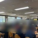 마포면옥 이미지