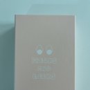 디자인 긱스 이미지