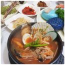 제주도횟집 이미지