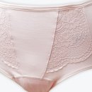 노블카운티 의료기 이미지