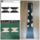 스피드카피 이미지