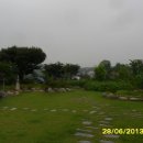 마천금계슈퍼 이미지