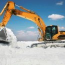 미래의세기 이미지