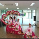 청주시립요양병원 이미지