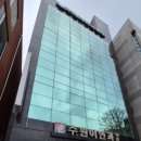 이안과의원 이미지