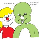 현대광고 이미지