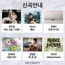 🎸초5부터 기타 배우기 좋은 나이일까? 동탄 기타 학원 수업 후기 (아트캠프71 화성동탄점)