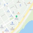 던킨도너츠 강원인제점 네이버블로그