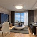 백강건설(주) 이미지