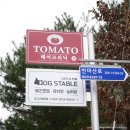 도그스테이블