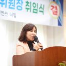 화성시청 이미지