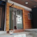 용산-439 이미지