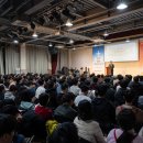 은혜동산 이미지