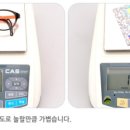더존안경 이미지