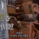아몬드치킨 네이버블로그
