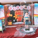 동성아이별꽃유치원 이미지