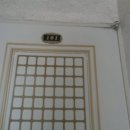 까치산로4길 이미지