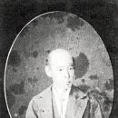 오도도 노리 이미지