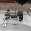 문영센스빌아파트 이미지