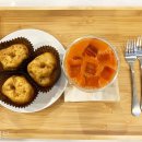 팰롱팰롱 이미지