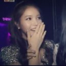 마마무 카피페 by 팬픽마마무 (part.2) 이미지