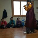 용덕4리경로당 이미지