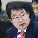 더품격 이미지