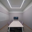 서부인테리어 - 사하구 낙동남로1390번길 5 | 서부인테리어