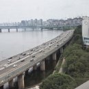 [수수 문학회] 7월 정기모임 후기: 남복희 회장님 시집 출간을 축하하며