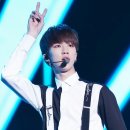 명호 Daum카페
