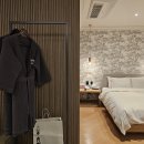 브라운도트호텔(BROWN-DOT HOTEL) 이미지