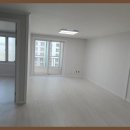 지윤솔루션 이미지