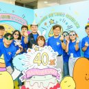 서울특별시 성동구청사 이미지